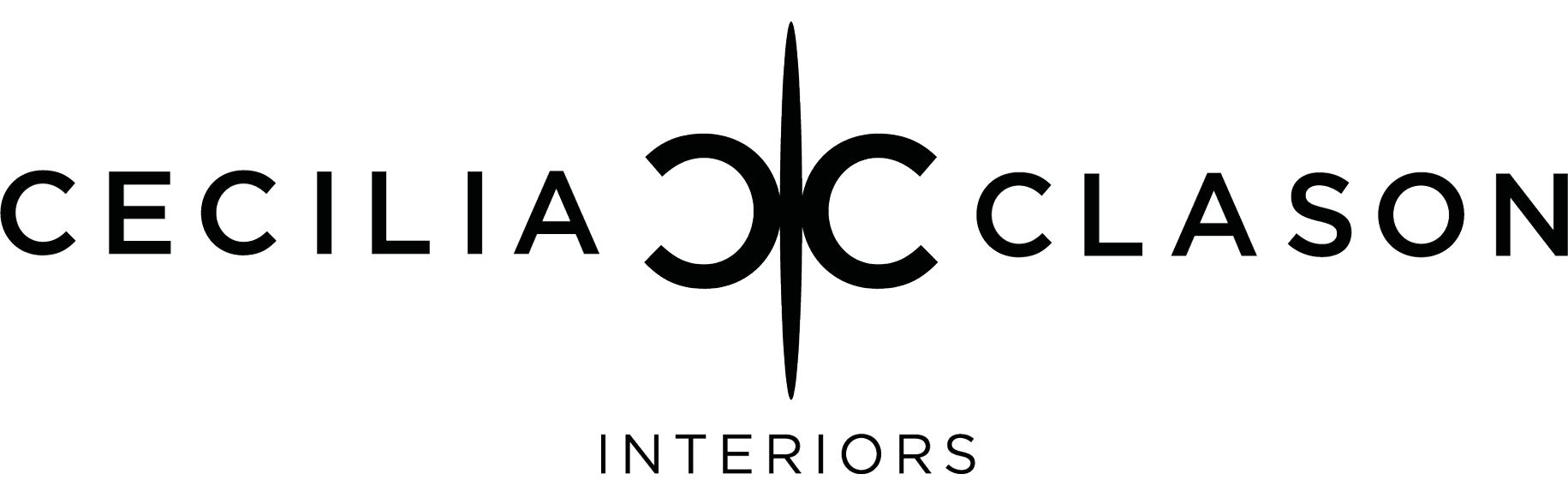 Interior Designer Dubai | Cecilia Clason Interiors