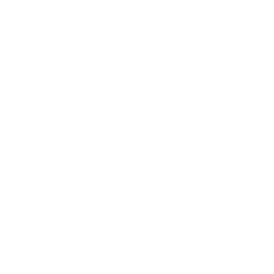 Interior Designer Dubai | Cecilia Clason Interiors